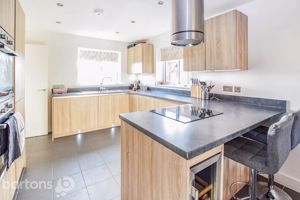 Photo 2- click for photo gallery